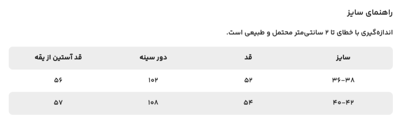 بلوز پفکی زنانه ریس 1110068 - تصویر 3
