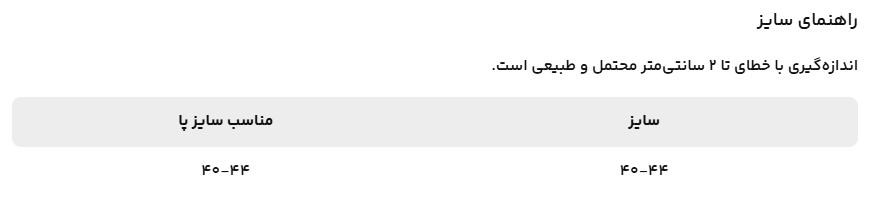 جوراب مردانه مل‌اندموژ کد M09360 - تصویر 2