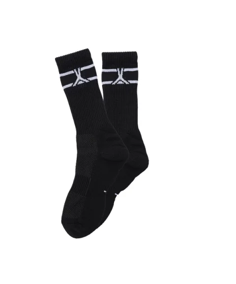 جوراب مردانه مل‌اندموژ کد M09111