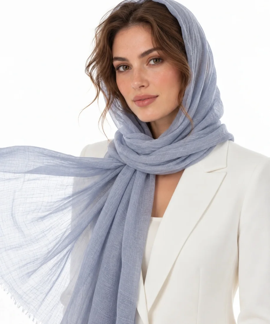 شال زنانه ریس کد 1480089