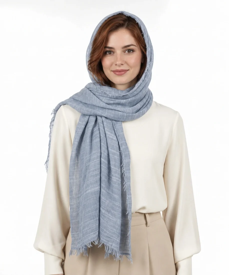 شال زنانه ریس کد 1480083