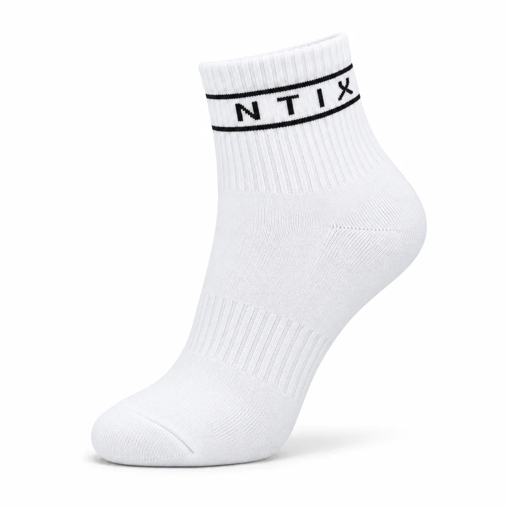 جوراب زنانه مل‌اندموژ کد W09360