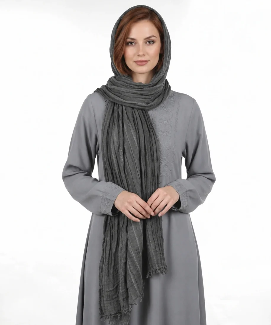 شال زنانه ریس کد 1480084
