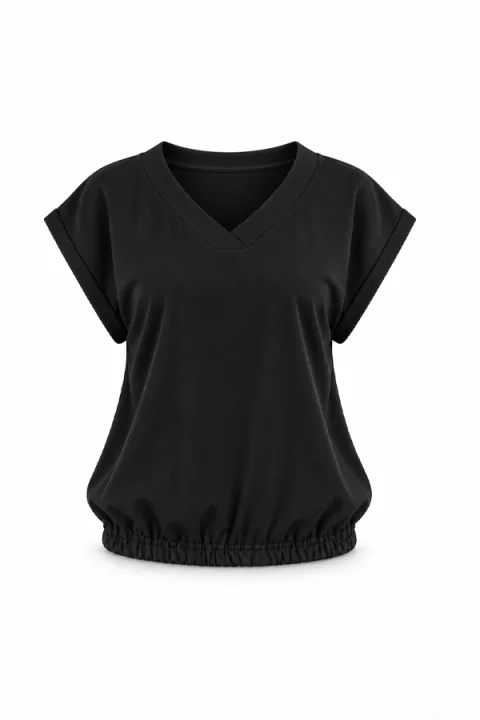 تیشرت زنانه ریس کد 1060051