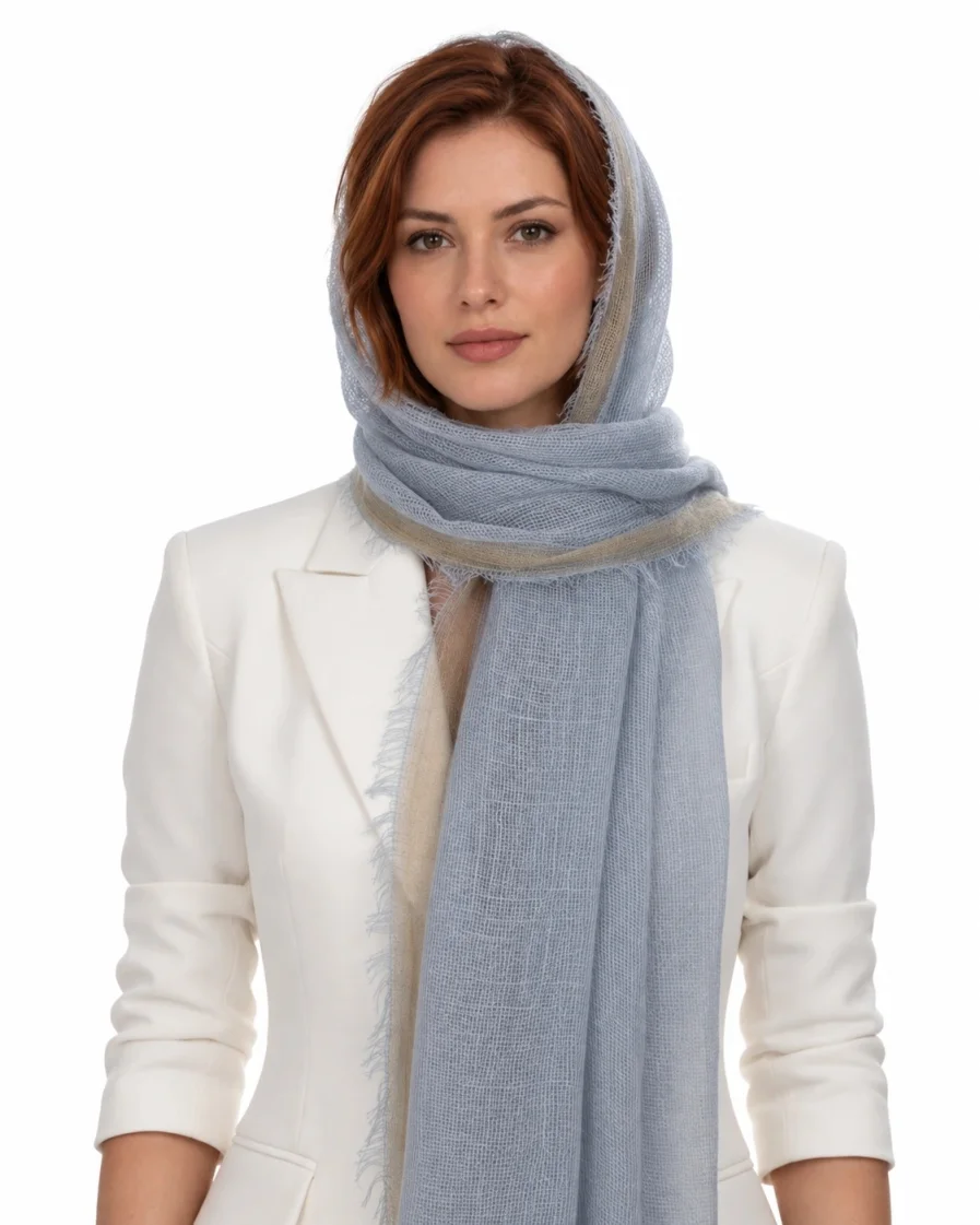 شال زنانه ریس کد 1480088