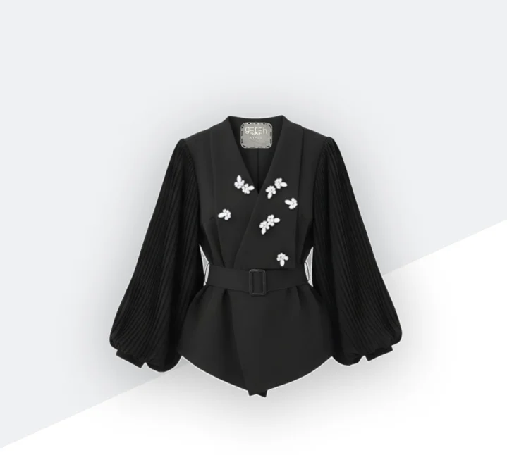 تیشرت مردانه رییس کد 7862862384 - تصویر 3