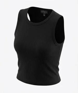 تاپ زنانه سوپردرای کد 6050002