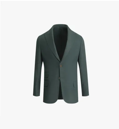 تیشرت مردانه رییس کد 7862862384