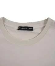 تیشرت مردانه مل‌اندموژ کد M09010 - تصویر 3