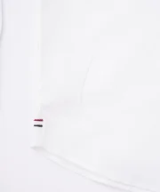 پیراهن مردانه سوپردرای کد 7010008 - تصویر 3