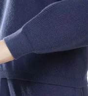 بلوز زنانه ریس کد 1116080 - تصویر 3