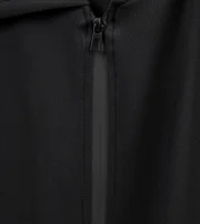سوئیشرت مردانه مل‌اندموژ کد M08967 - تصویر 3