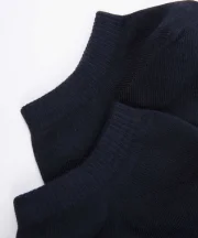 جوراب مردانه مل‌اندموژ کد M08467 - تصویر 3