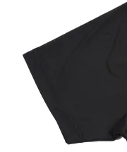 تیشرت ورزشی مردانه مل‌اندموژ کد M09136 - تصویر 3