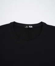 تیشرت ورزشی مردانه مل‌اندموژ کدM09365 - تصویر 3