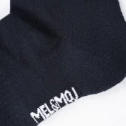 جوراب مردانه مل‌اندموژ کد M08720 - تصویر 3