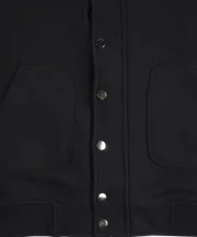 سویشرت مردانه مل‌اندموژ کدM09127 - تصویر 3