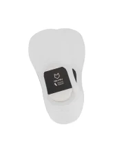 جوراب کالج زنانه مل‌اندموژ کد W08473 - تصویر 3