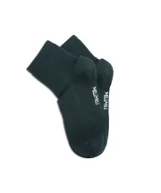 سبز