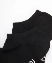 جوراب مردانه مل‌اندموژ کد M08469 - تصویر 2