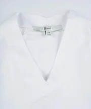 تاپ زنانه ریس کد1050088 - تصویر 3