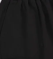 شلوارک ورزشی مردانه مل‌اندموژ کد M08956 - تصویر 3