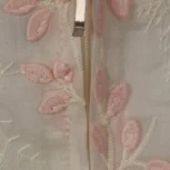 تاپ زنانه سوپردرای کد 6050004 - تصویر 3