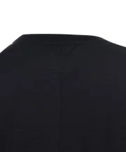 تیشرت ورزشی زنانه مل‌اندموژ کد W09279 - تصویر 3