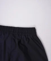 شلوار ورزشی مردانه مل‌اندموژ کد M09499 - تصویر 3