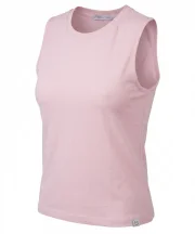 تاپ ورزشی زنانه مل‌اندموژ کدW09444