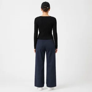 تیشرت زنانه سوپردرای کد 6060009 - تصویر 2