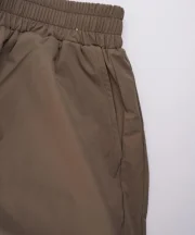شلوار ورزشی مردانه مل‌اندموژM09354 - تصویر 3