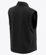 تاپ زنانه سوپردرای کد 6050005 - تصویر 2