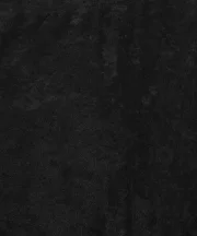 بلوز زنانه سوپردرای کد 6116000 - تصویر 3