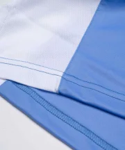 تیشرت ورزشی مردانه مل‌اندموژ کد M07278 - تصویر 2