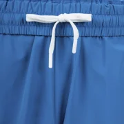 شلوارک ورزشی مردانه مل‌اندموژ کد M08938 - تصویر 3