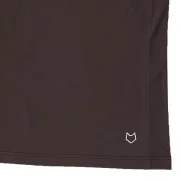 تاپ ورزشی مردانه مل‌اندموژ کد M09227 - تصویر 3
