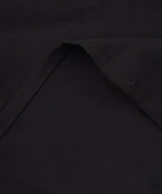 تاپ زنانه سوپردرای کد 6050005 - تصویر 3
