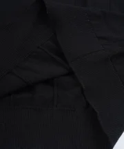 پولوشرت مردانه سوپردرای کد 7630012 - تصویر 3
