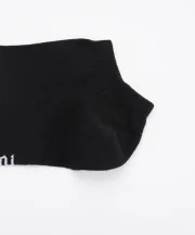 جوراب مردانه مل‌اندموژ کدM09371 - تصویر 3