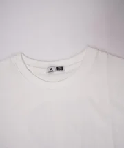 تیشرت زنانه مل‌اندموژ کدW09386 - تصویر 3