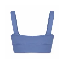 نیم تنه ورزشی زنانه مل‌اندموژ کدW09280 - تصویر 2