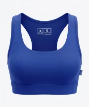 نیم تنه ورزشی زنانه مل‌اندموژ کد W09452 - تصویر 1