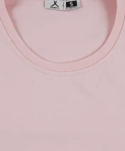 تاپ زنانه مل‌اندموژ کد W09144 - تصویر 3