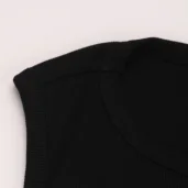 تاپ زنانه سوپردرای کد 6050002 - تصویر 3