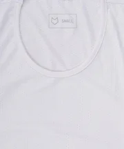 تاپ ورزشی زنانه مل‌اندموژ کد W09229 - تصویر 3