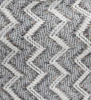 تاپ زنانه سوپردرای کد superdryW15S55101C - تصویر 3
