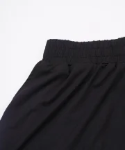 شلوارک ورزشی مردانه مل‌اندموژ کد M09450 - تصویر 3