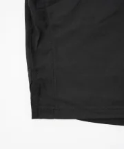 شلوارک ورزشی مردانه مل‌اندموژ کدM09445 - تصویر 3