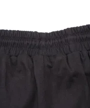 شلوارک مردانه مل‌اندموژ کدM09379 - تصویر 3